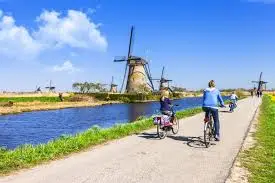Je fiets verzekeren? Dat kan nu direct bij Bus vol Bikes!